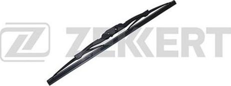 Zekkert BW-350 - Wiper Blade autospares.lv