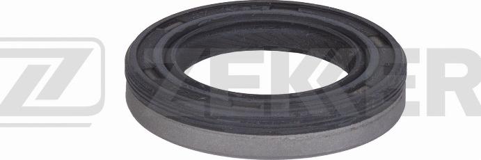 Zekkert DI-3548 - Shaft Seal, camshaft autospares.lv