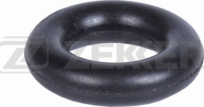 Zekkert DI-3000 - Seal Ring, injector autospares.lv