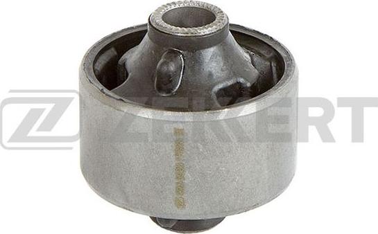 Zekkert GM-5998 - Bush of Control / Trailing Arm autospares.lv