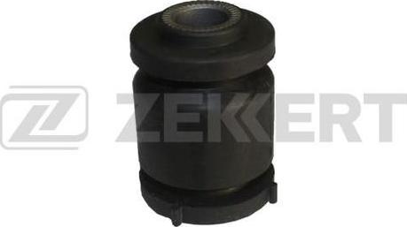 Zekkert GM-5940 - Bush of Control / Trailing Arm autospares.lv