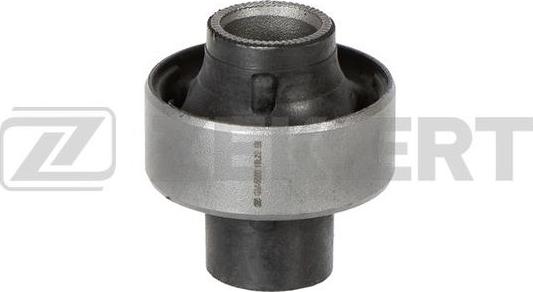 Zekkert GM-5960 - Bush of Control / Trailing Arm autospares.lv