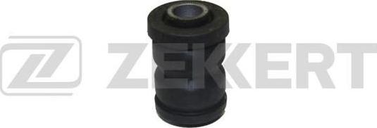 Zekkert GM-5961 - Bush of Control / Trailing Arm autospares.lv