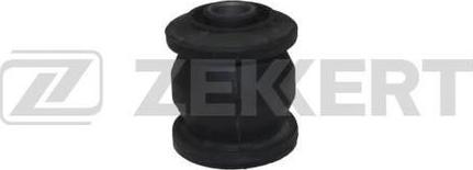 Zekkert GM-5919 - Bush of Control / Trailing Arm autospares.lv