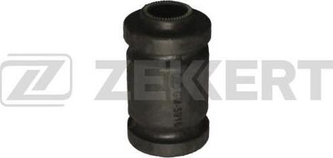 Zekkert GM-5916 - Bush of Control / Trailing Arm autospares.lv