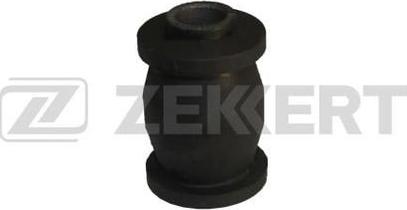 Zekkert GM-5911 - Bush of Control / Trailing Arm autospares.lv