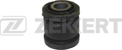 Zekkert GM-5913 - Bush of Control / Trailing Arm autospares.lv