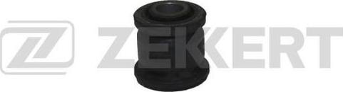 Zekkert GM-5920 - Bush of Control / Trailing Arm autospares.lv