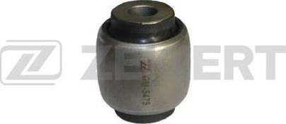 Zekkert GM-5475 - Bush of Control / Trailing Arm autospares.lv