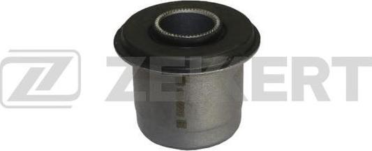 Zekkert GM-5558 - Bush of Control / Trailing Arm autospares.lv