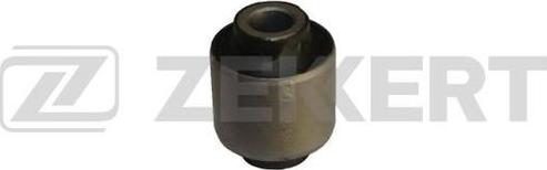 Zekkert GM-5534 - Bush of Control / Trailing Arm autospares.lv