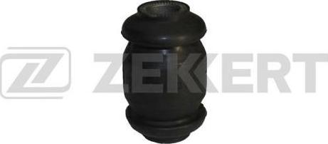 Zekkert GM-5531 - Bush of Control / Trailing Arm autospares.lv