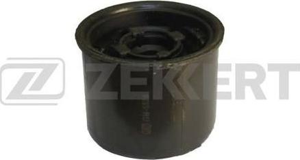 Zekkert GM-5525 - Bush of Control / Trailing Arm autospares.lv