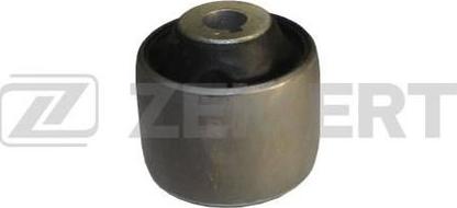 Zekkert GM-5060 - Bush of Control / Trailing Arm autospares.lv