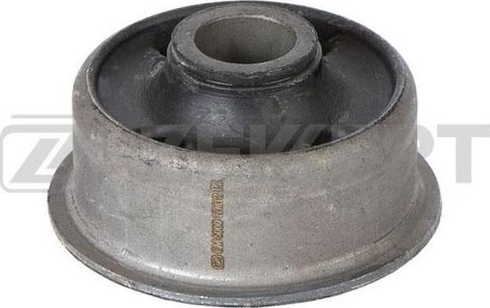 Zekkert GM-5000 - Bush of Control / Trailing Arm autospares.lv