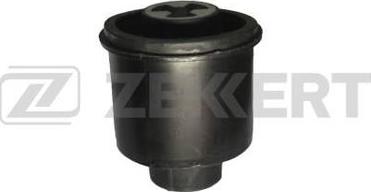 Zekkert GM-5035 - Mounting, axle beam autospares.lv