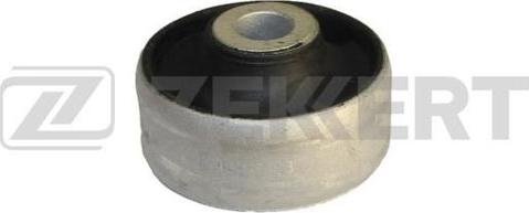 Zekkert GM-5033 - Bush of Control / Trailing Arm autospares.lv