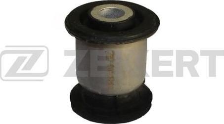 Zekkert GM-5032 - Bush of Control / Trailing Arm autospares.lv