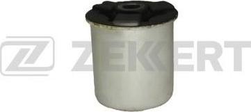 Zekkert GM-5079 - Mounting, axle beam autospares.lv