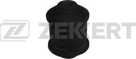 Zekkert GM-5070 - Bush of Control / Trailing Arm autospares.lv