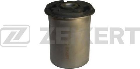 Zekkert GM-5077 - Mounting, axle beam autospares.lv