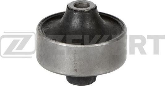 Zekkert GM-5199 - Bush of Control / Trailing Arm autospares.lv