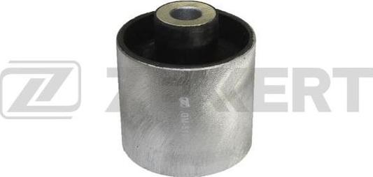 Zekkert GM-5194 - Bush of Control / Trailing Arm autospares.lv