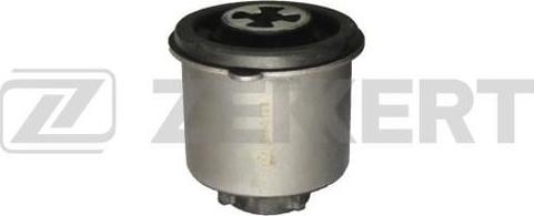 Zekkert GM-5108 - Mounting, axle beam autospares.lv