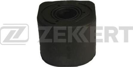 Zekkert GM-5860 - Bush of Control / Trailing Arm autospares.lv