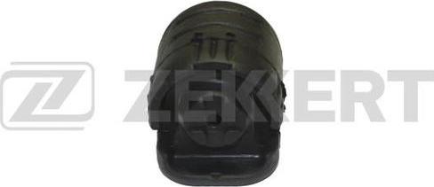 Zekkert GM-5803 - Bush of Control / Trailing Arm autospares.lv