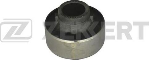 Zekkert GM-5889 - Bush of Control / Trailing Arm autospares.lv