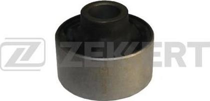 Zekkert GM-5839 - Bush of Control / Trailing Arm autospares.lv