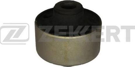 Zekkert GM-5350 - Bush of Control / Trailing Arm autospares.lv