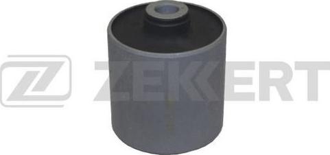 Zekkert GM-5364 - Bush of Control / Trailing Arm autospares.lv