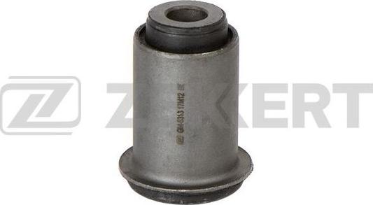 Zekkert GM-5313 - Bush of Control / Trailing Arm autospares.lv