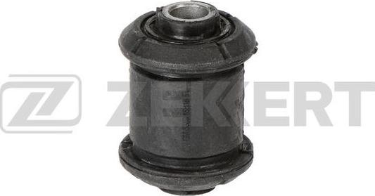 Zekkert GM-5389 - Bush of Control / Trailing Arm autospares.lv