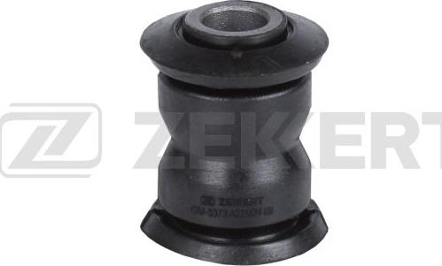 Zekkert GM-5373 - Bush of Control / Trailing Arm autospares.lv