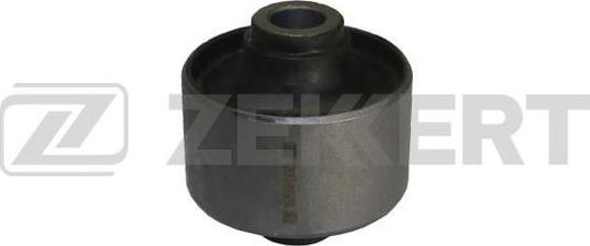 Zekkert GM-5298 - Bush of Control / Trailing Arm autospares.lv