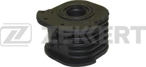 Zekkert GM-5241 - Bush of Control / Trailing Arm autospares.lv