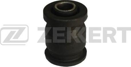 Zekkert GM-5248 - Bush of Control / Trailing Arm autospares.lv