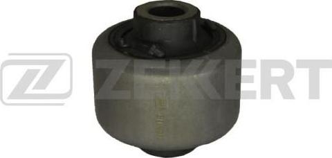 Zekkert GM-5202 - Bush of Control / Trailing Arm autospares.lv