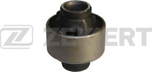 Zekkert GM-5234 - Bush of Control / Trailing Arm autospares.lv