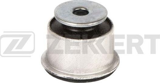 Zekkert GM-6932 - Bush of Control / Trailing Arm autospares.lv