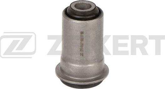 Zekkert GM-6927 - Bush of Control / Trailing Arm autospares.lv