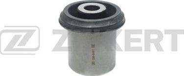 Zekkert GM-6461 - Bush of Control / Trailing Arm autospares.lv