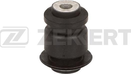 Zekkert GM-6691 - Bush of Control / Trailing Arm autospares.lv