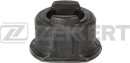 Zekkert GM-6684 - Mounting, axle beam autospares.lv