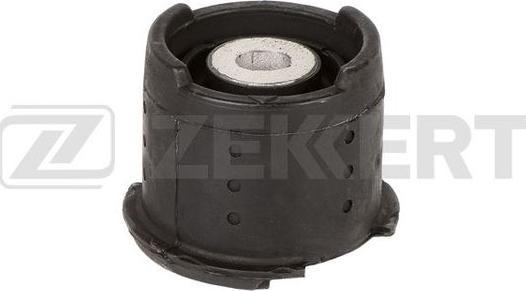 Zekkert GM-6866 - Mounting, axle beam autospares.lv