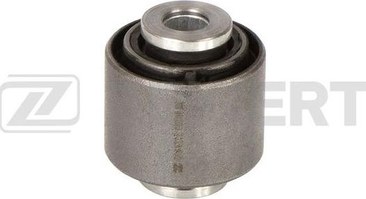 Zekkert GM-6806 - Bush of Control / Trailing Arm autospares.lv