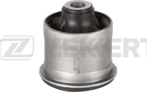 Zekkert GM-6825 - Mounting, axle beam autospares.lv